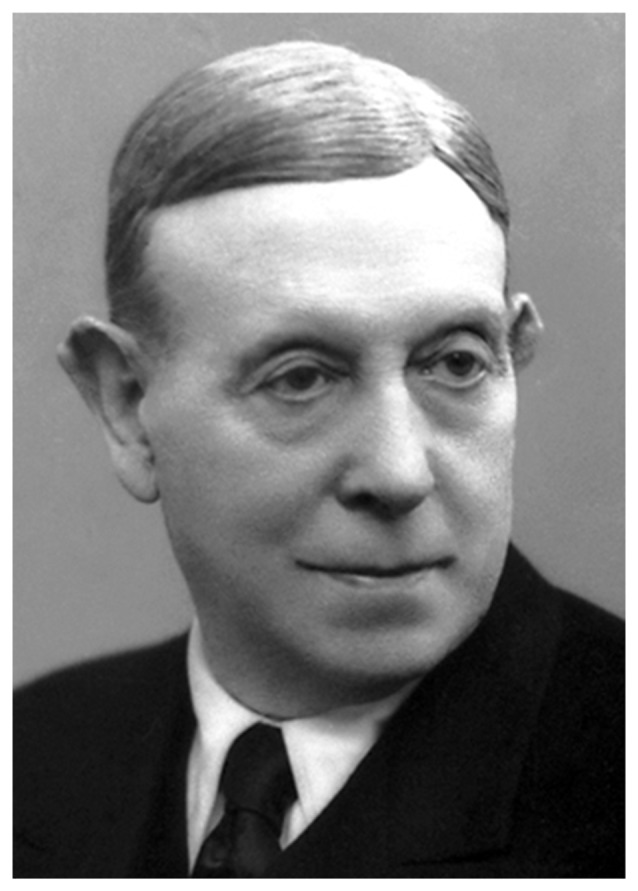 W 1949 neurolg Egas Moniz dostał Nagrodę Nobla za odkrycie terapeutycznej wartości lobotomii