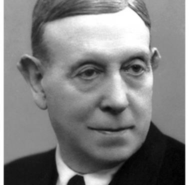 W 1949 neurolg Egas Moniz dostał Nagrodę Nobla za odkrycie terapeutycznej wartości lobotomii