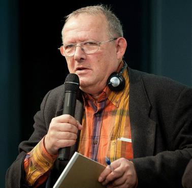 Przychodzi Rywin do Michnika - pełna wersja