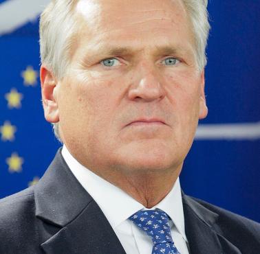 Kim był ojciec prezydenta Aleksandra Kwaśniewskiego - Zdzisław Kwaśniewski?
