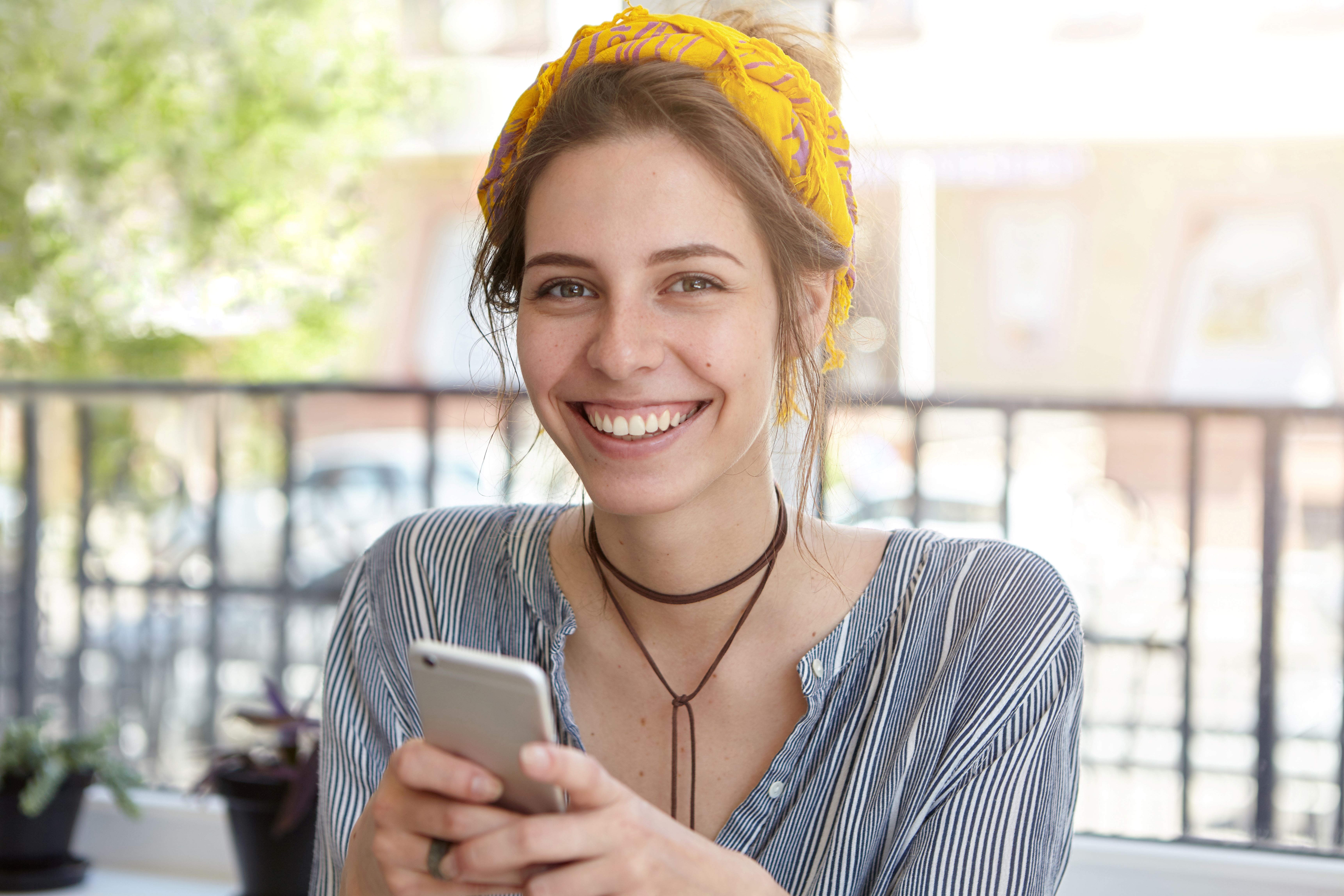 Telefon na kartę – czy warto go posiadać?