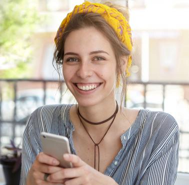 Telefon na kartę – czy warto go posiadać?
