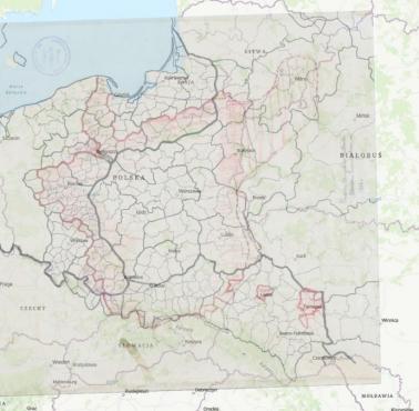 Amerykańskie plany wobec Polski podczas konferencji w Wersalu 1919-1920