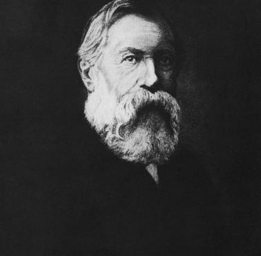 "Prusy spotka zasłużona kara, kiedy w imię własnego bezpieczeństwa będą musiały odbudować silną Polskę"  - Fryderyk Engels