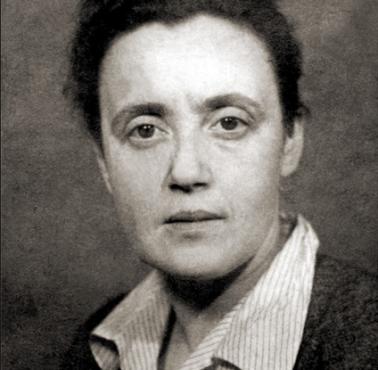 Kto kierował katowniami w okresie Polin (1945-1956)?