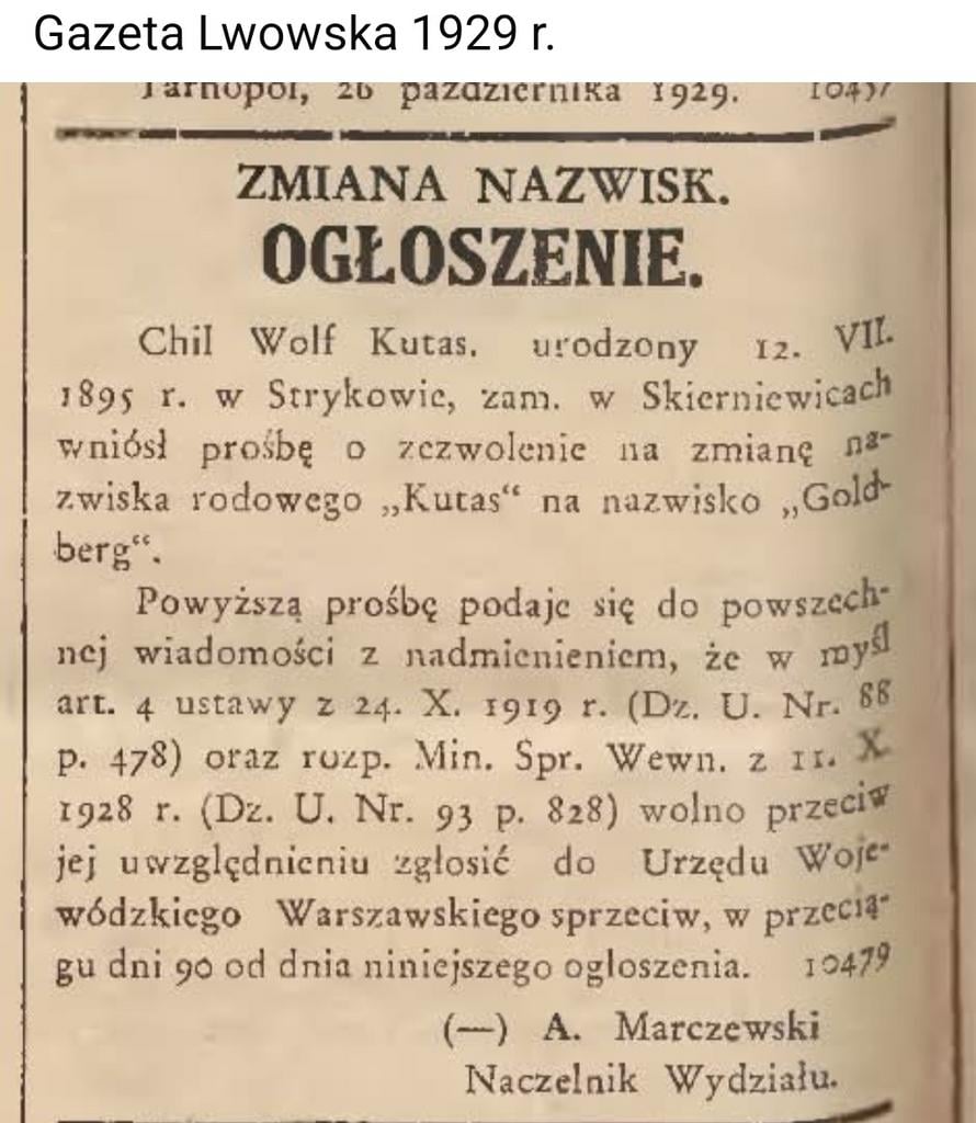 Kiedyś to były problemy...1929