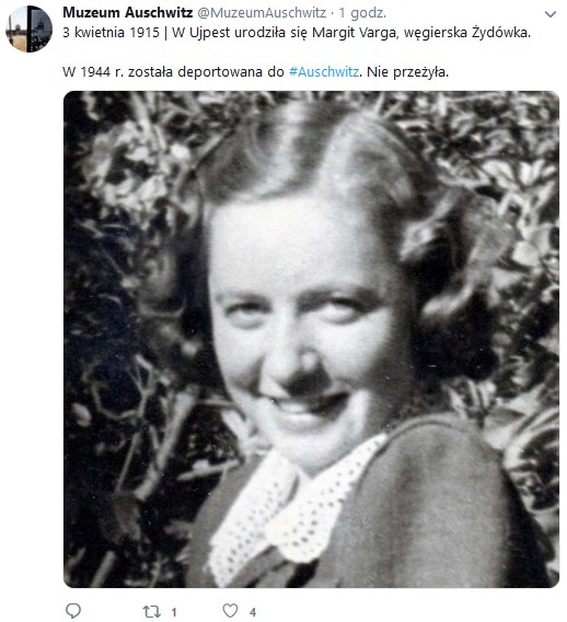 SS-Obersturmbannführer A.Eichmann: Gotów jestem sprzedać wam milion Żydów...możecie ich zabrać z jakiego chcecie ...
