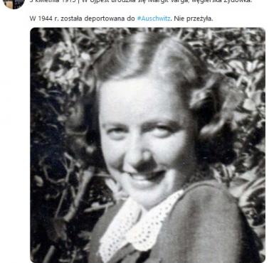 SS-Obersturmbannführer A.Eichmann:  "Gotów jestem sprzedać wam milion Żydów...możecie ich zabrać z jakiego chcecie  ... "