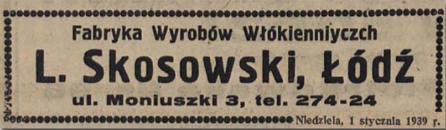 Armia Krajowa likwidowała szmalcowników którzy wydawali na śmierć Żydów.