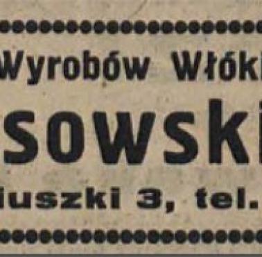 Armia Krajowa likwidowała szmalcowników którzy wydawali na śmierć Żydów.