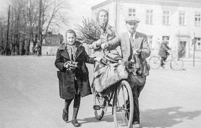 Sabina Świątek-żołnierz Konspiracyjnego Wojska Polskiego. Torturowana przez UB kablem,prętem,kołkiem ...