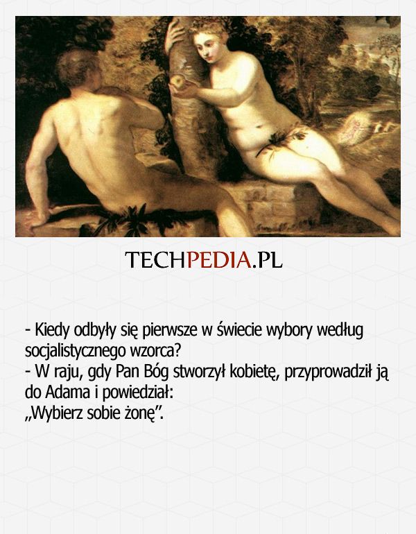 Kiedy odbyły się pierwsze w świecie wybory według  socjalistycznego wzorca?