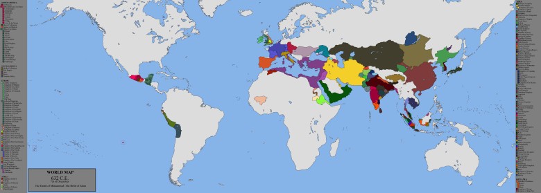 8 letni Samuel Reshevsky w trakcie turnieju szachowego we Francji.