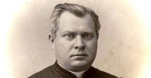 Prekursorem i przywódcą duchowym tzw.Hebrajskich Katolików był Śp.Ojciec Daniel Rufeisen
